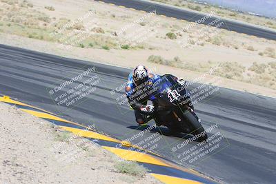 media/May-12-2024-SoCal Trackdays (Sun) [[ad755dc1f9]]/8-Turn 12 Inside (935am)/